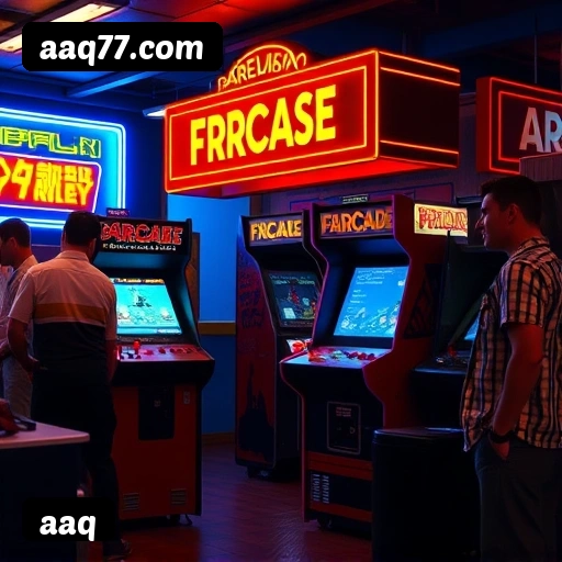 Plushie Frenzy - Slot premium da PG Soft com RTP de 96.75% disponível na aaq