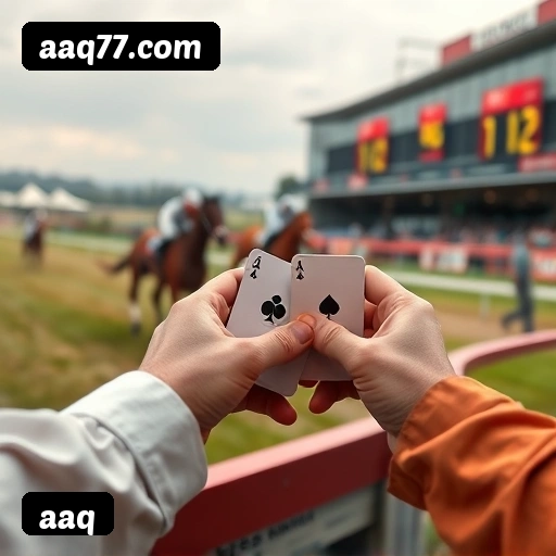 Prosperity Fortune Tree - Slot PG Soft com 4 jackpots progressivos e RTP 96.89% disponível na aaq