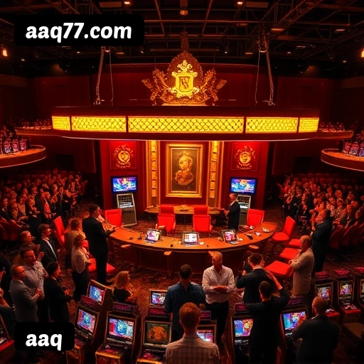 Symbols of Egypt - Slot PG Soft com temática egípcia, RTP 96.71% e símbolos expanding wild disponível na aaq